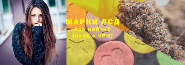 прущий лед Михайлов