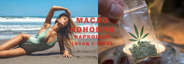 прущий лед Михайлов