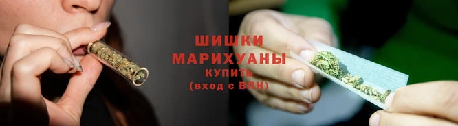 соль ск Медногорск