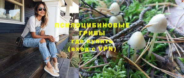 не бодяженный Навашино