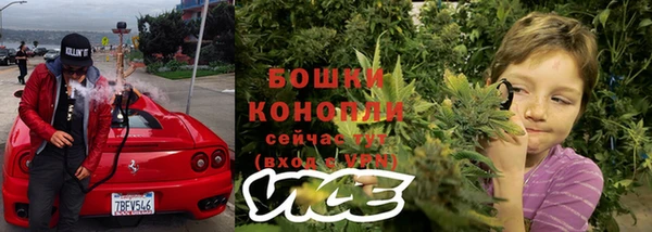 прущий лед Михайлов