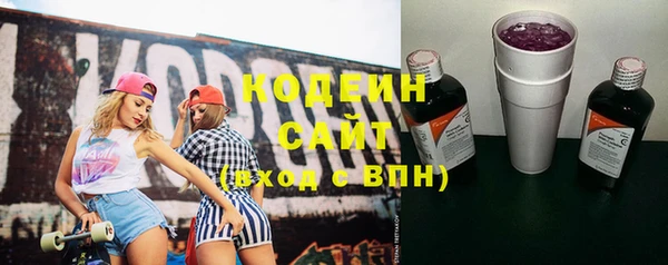 прущий лед Михайлов