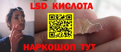 дживик Гатчина