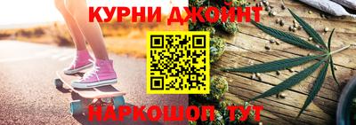 apvp Гагарин