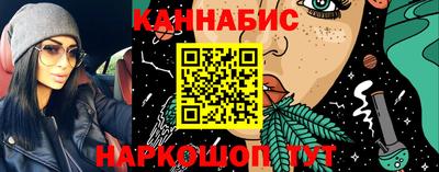 apvp Гагарин