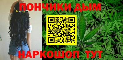 apvp Гагарин