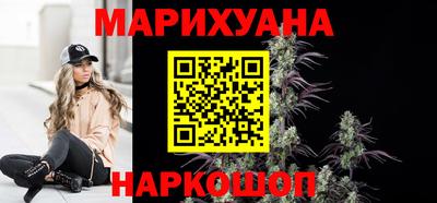 apvp Гагарин